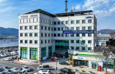 양평군 수도·환경사업소 특정 업체 일감 몰아주기 의혹 솔솔