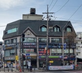 으뜸50안경 우장산역점, 신규 오픈 기념 행사 전개