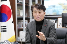 군포 노른자 땅 남부기술교육원 터 시민 품으로