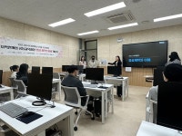 군포의왕교육지원청, 지역연계형 공동교육과정 운영