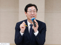 화성시, 소통로 열고 100만 특례시로 뚜벅뚜벅