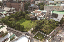 수원 명소 열린문화공간 후소