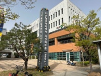 남양주 다산행정센터, 2023년 1차수 e아동행복지원사업서 25명 발굴