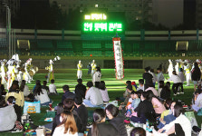 쉼·문화·예술이 있는 안성
