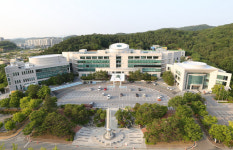 민원에 푸드트럭 잡은 화성시… 공동주택 불법 야시장은 뒷짐