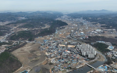 경기도 시스템반도체 생태계 구축 급하다