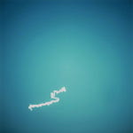 빛이 탄생하는 여정 예술이 되다