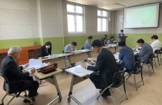 평택교육청, 오는 2024년 개교 예정  학교 5곳 교명 확정