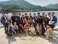 가평군 지사협, 2023년 희망복지가평 아카데미 연합 교육 실시