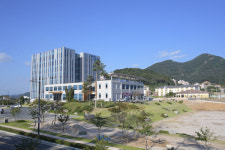 박형덕  동두천시장 인터뷰