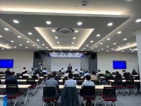 수원상공회의소, ESG 경영컨설팅 교육 실시