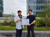 오오마켓, 코코보리와 펫 푸드 콜드체인 구축 위한 MOU