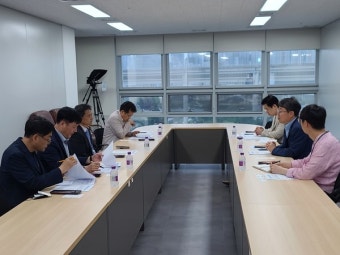 오후석 도 행정2부지사 