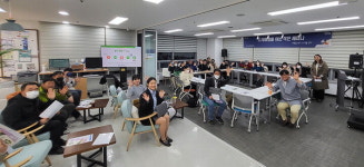 파주시 고교 축제 되살리자 13개 교에 2억6000만 원 지원