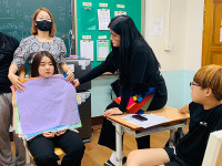 이천세무고 특성화 명문 도약