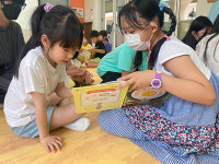 [교육의 기본 인성교육] 여주 금당초등학교