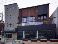 안양 동안치매안심센터, 관양1동 28통·29통 우수 치매안심마을 지정