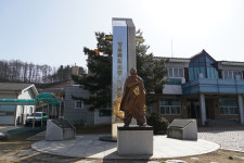 [내 이름은 불복종] 기억해야 할 경기북부 항일 투쟁사