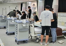 이천·여주·양평 고등학생  125명 총 7개 강좌에  대학연계 심화교과 캠퍼스 참여