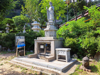 폭우·폭염 극성에 인천지역 약수터 수질 악화 비상