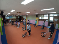 [교육의 기본 인성교육] 평택 삼덕초등학교