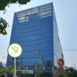 결혼정보회사 제이노블, 광주도시철도공사와 결혼장려 위한 업무협약