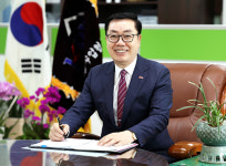 인천 중기협동조합 이사장협의회 경제활성 잰걸음