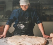 황인상브레드, 2023 올해의 베스트 브랜드 대상 베이커리 부문 수상