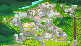 경기대학교, 진로탐색 메타버스 활용한 진로 교육 프로그램 운영