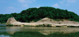 절경 화적연서 절절한 뮤지컬 감상