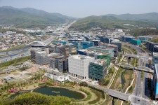소송전 비화 판교 AI 메카 조성 기약 없이 표류