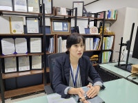 7. 드론 연구개발·제작~전문인력 양성 포스웨이브