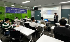 부천시, 기업가 30명에 사회적가치지표 세미나 개최