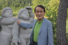 자연과 예술 어우러진 양평서 풍류 만끽
