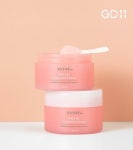 지디일레븐(GD11), 에스테틱 노하우 담은 에스떼 필링 클렌징 밤 출시