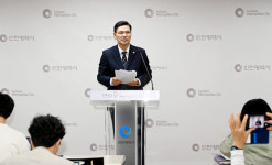인천시 영종·송도·청라·검단 버스노선 증설