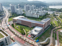 의왕시 교육정책 눈에 띄네