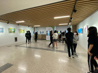 [교육의 기본 인성교육] 화성 수현중학교