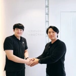 리커버 바른몸센터-바른걸음연구소, 건강한 바른걸음을 향한 협력 프로그램 론칭