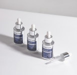 라셀턴 풋 솔루션 리페어 앰플 4차 완판 기록