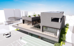 가평군 조종면 청춘센터 건립 본격 추진