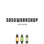 5050워크숍, 레포츠 박람회 2023 국제아웃도어캠핑&레포츠페스티벌 참가