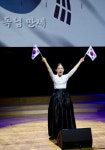 국악합창단 K-판 창단연주회 성료