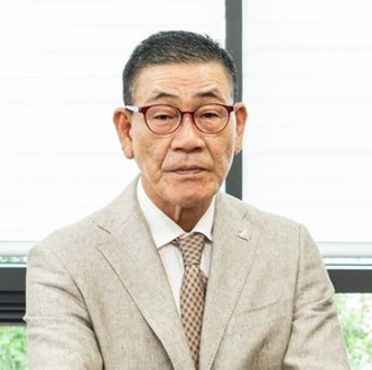 케이삼흥 김현재 회장, '2023올해를 빛낸 인물 대상' 수상