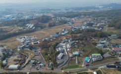 경기도 3곳에 6만5500가구 택지 조성