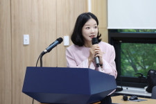 [반려人터뷰] 이혜승 군포시의원(下)