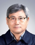조중휴 씨지피컴퍼니 대표, 제23회 올해를 빛낸 인물 대상 수상