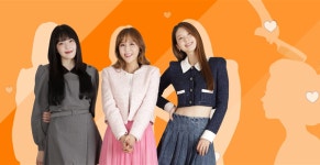 디프라우의 디에프 물에 녹는 콜라겐 멀티비타, 스타일미(美) 8서 소개