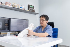 명휘동물병원 | [반려人 기고] 홍석휘 부천시 수의사협회장