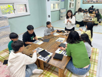 특별한 굿즈 통해 지속 가능한 소비 만들어가는 사회적경제 기업, 주식회사 선아리